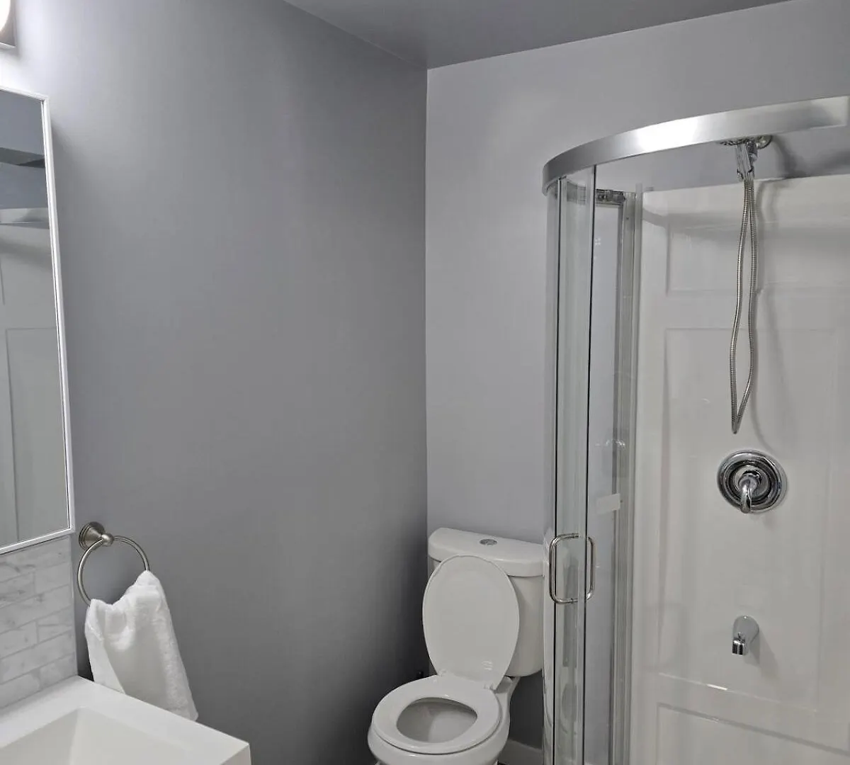 Apartment Jaykay Executive Suite Winnipeg