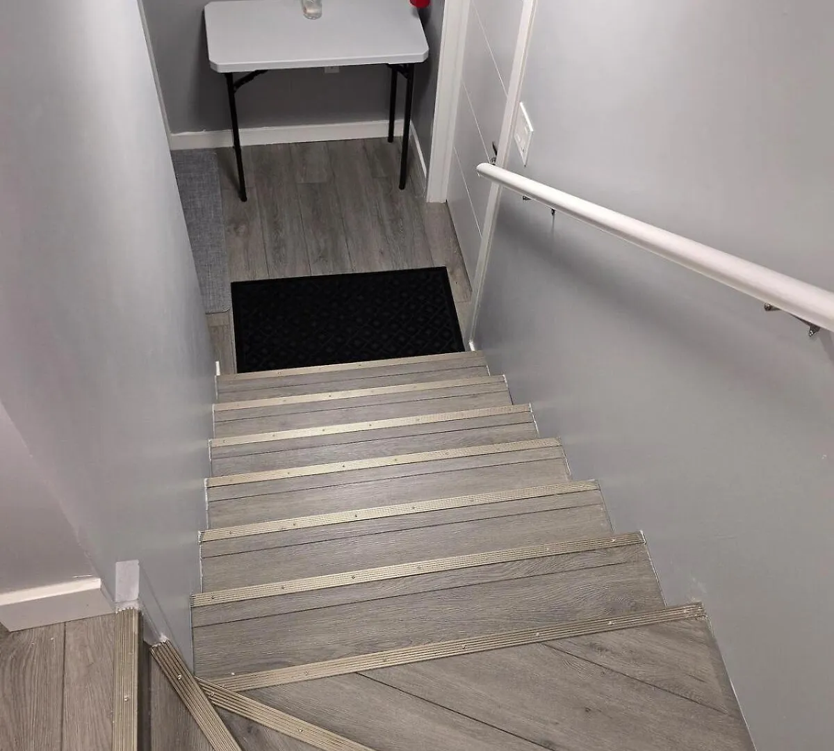Apartment Jaykay Executive Suite Winnipeg Canada