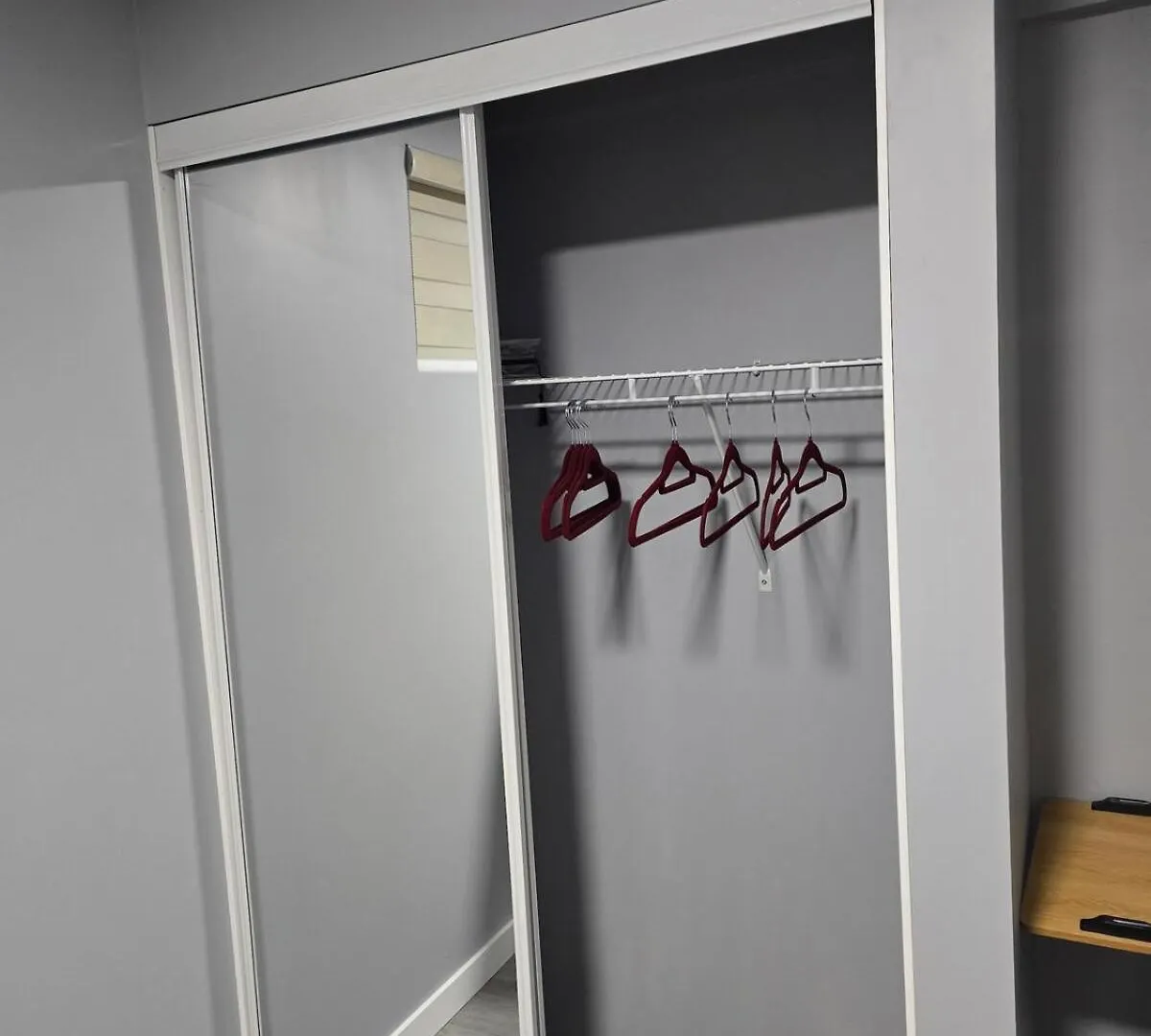 Apartment Jaykay Executive Suite Winnipeg
